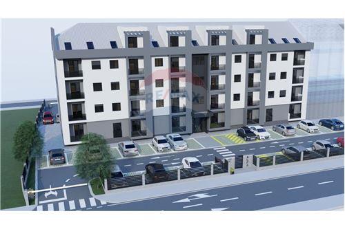 For Sale-Condo/Apartment-Zabjelo  - Podgorica  - Montenegro-700011027-493