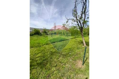 For Sale-Land-Tološi  - Podgorica  - Montenegro-700011057-23