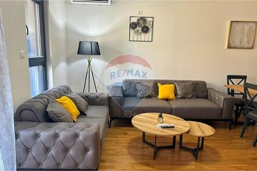 For Rent/Lease-Condo/Apartment-Momišići  - Podgorica  - Montenegro-700011049-212