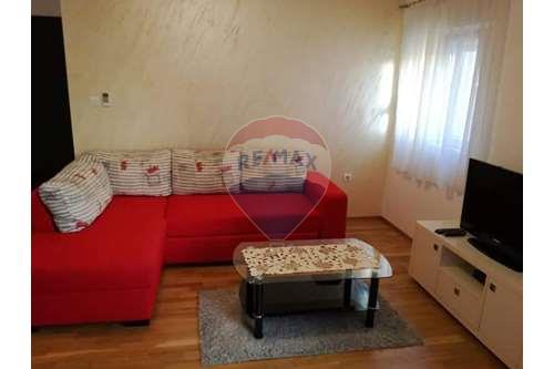 Pārdošana-Dzīvoklis-Zabjelo  - Podgorica  - Melnkalne-700011027-573