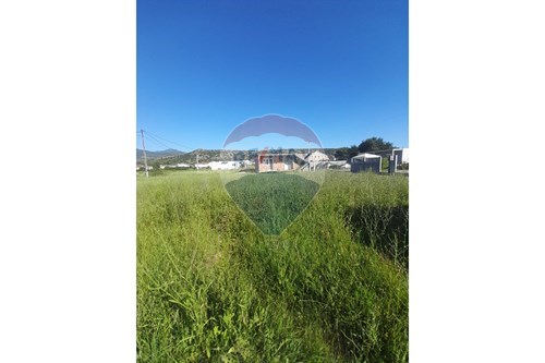 For Sale-Land-Murtovina  - Podgorica  - Montenegro-700011057-85