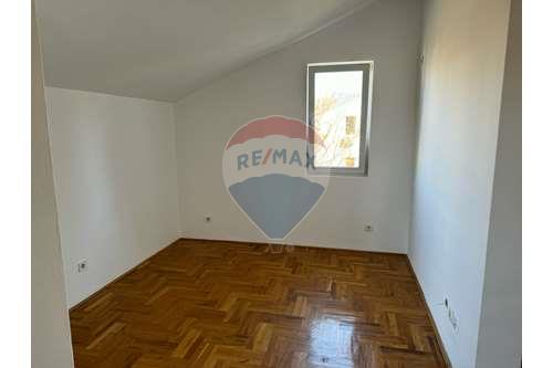 For Rent/Lease-Condo/Apartment-Masline  - Podgorica  - Montenegro-700011056-40