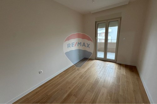 For Rent/Lease-Condo/Apartment-Central Point  - Podgorica  - Montenegro-700011059-97