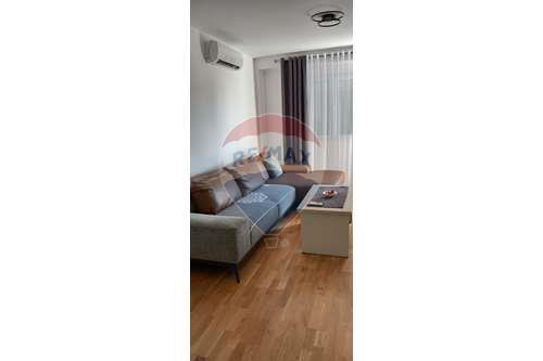 For Rent/Lease-Condo/Apartment-Ljubović  - Podgorica  - Montenegro-700011049-136