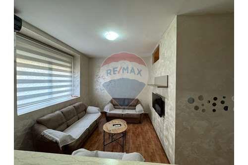 For Rent/Lease-Condo/Apartment-Centar  - Podgorica  - Montenegro-700011059-28