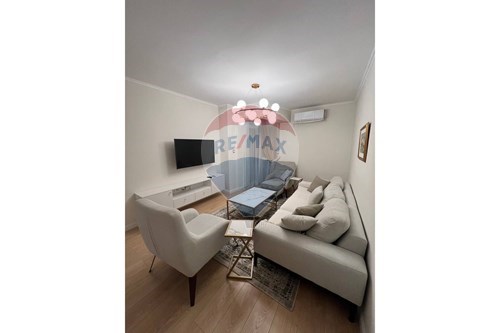 For Rent/Lease-Condo/Apartment-Baston  - Podgorica  - Montenegro-700011059-74