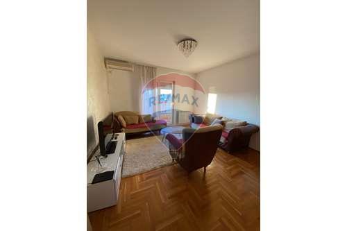 For Rent/Lease-Condo/Apartment-Zabjelo  - Podgorica  - Montenegro-700011056-10