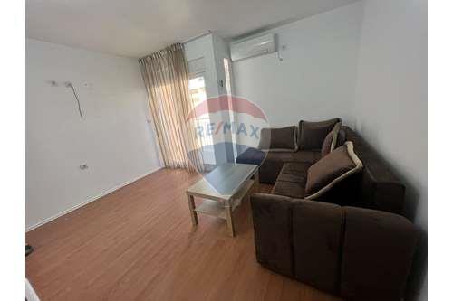 For Sale-Condo/Apartment-Sutomore  - Bar  - Montenegro-700011054-81