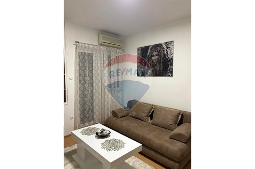 Kiralık-Müstakil Daire-Preko Morače  - Podgorica  - Karadağ-700011059-75