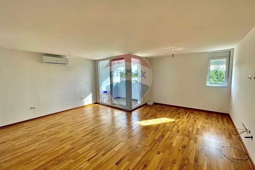 For Sale-Condo/Apartment-Blok V  - Podgorica  - Montenegro-700011057-74