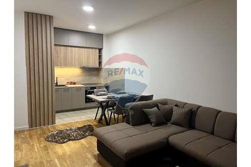 For Rent/Lease-Condo/Apartment-Zabjelo  - Podgorica  - Montenegro-700011049-168