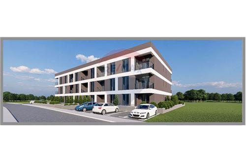 For Sale-Condo/Apartment-Zabjelo  - Podgorica  - Montenegro-700011027-527