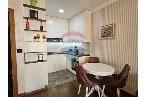 For Rent/Lease-Condo/Apartment-Ljubović  - Podgorica  - Montenegro-700011049-177