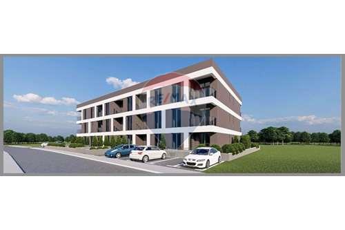 For Sale-Condo/Apartment-Zabjelo  - Podgorica  - Montenegro-700011027-582