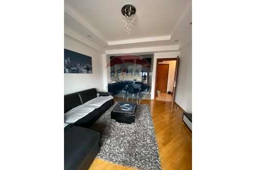 For Rent/Lease-Condo/Apartment-Preko Morače  - Podgorica  - Montenegro-700011049-173