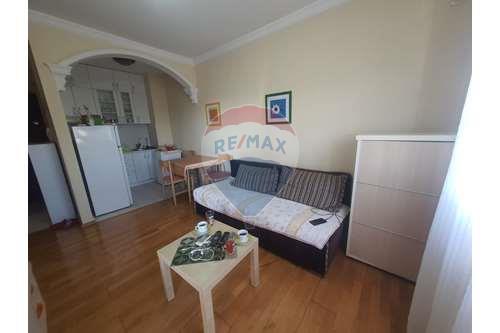 For Sale-Condo/Apartment-Pobrežje  - Podgorica  - Montenegro-700011007-577
