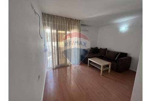 For Sale-Condo/Apartment-Sutomore  - Bar  - Montenegro-700011054-80