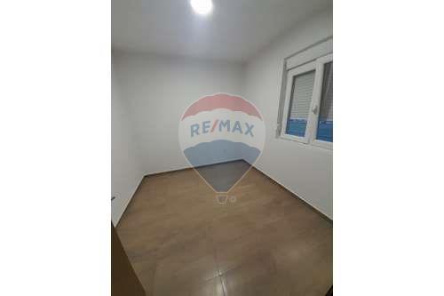 For Rent/Lease-House-Donja Gorica  - Podgorica  - Montenegro-700011057-14