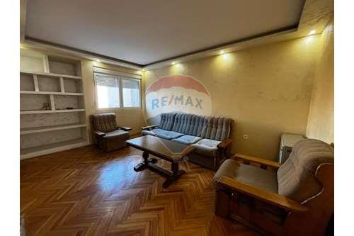 For Rent/Lease-Condo/Apartment-Zabjelo  - Podgorica  - Montenegro-700011056-14