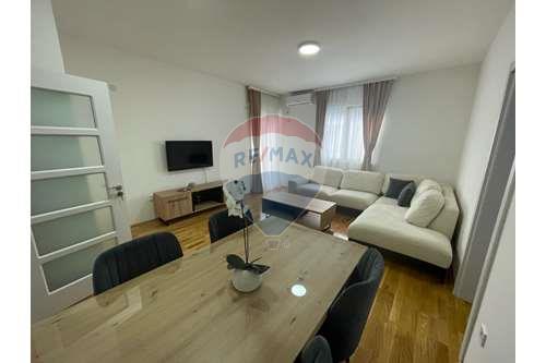 出租/租赁-公寓-Dalmatinska  - Podgorica  - 黑山-700011027-571