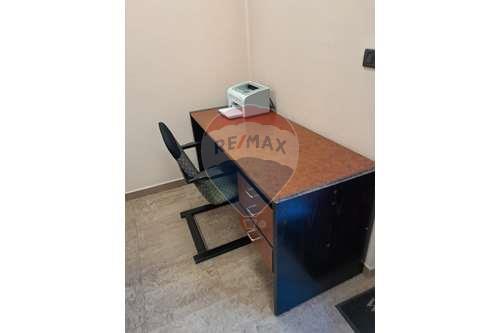 For Rent/Lease-Office-Preko Morače  - Podgorica  - Montenegro-700011057-50