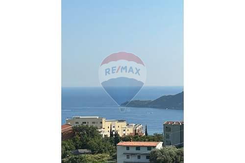 Till salu-Lägenhet-Budva  - Budva  - Montenegro-700011044-2428