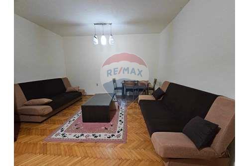 For Rent/Lease-Condo/Apartment-Preko Morače  - Podgorica  - Montenegro-700011056-31