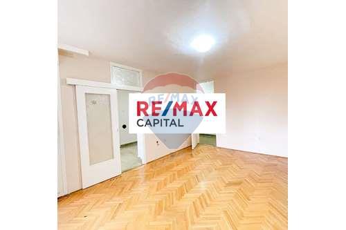 For Rent/Lease-Condo/Apartment-Blok VI  - Podgorica  - Montenegro-700011049-154