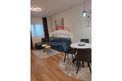 For Rent/Lease-Condo/Apartment-City kvart  - Podgorica  - Montenegro-700011056-6