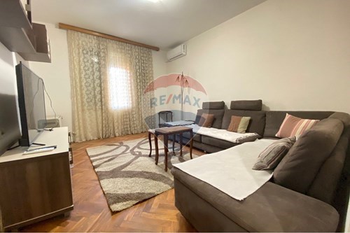 Kiralık-Müstakil Daire-Centar  - Podgorica  - Karadağ-700011059-51