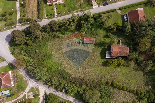 For Sale-Land-Golubovci  - Podgorica  - Montenegro-700011057-83