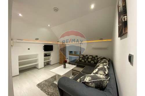For Rent/Lease-Condo/Apartment-Zabjelo  - Podgorica  - Montenegro-700011056-63