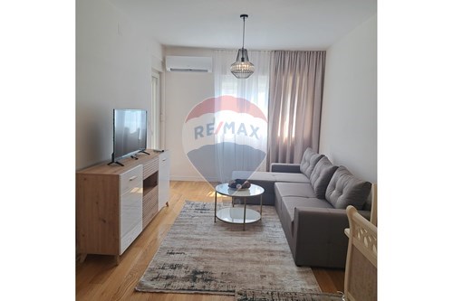 For Rent/Lease-Condo/Apartment-Central Point  - Podgorica  - Montenegro-700011059-47