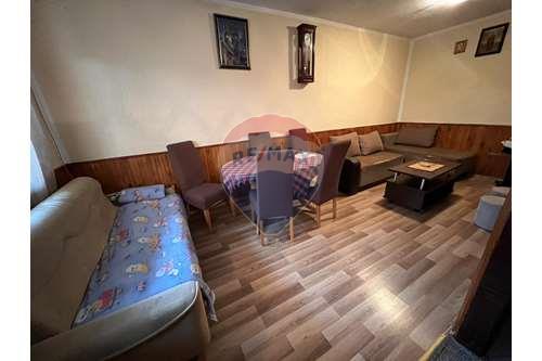 For Rent/Lease-Condo/Apartment-Centar  - Podgorica  - Montenegro-700011055-6