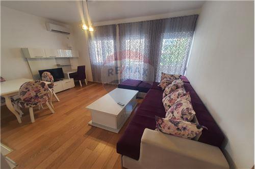 For Rent/Lease-Condo/Apartment-Blok IX  - Podgorica  - Montenegro-700011007-532