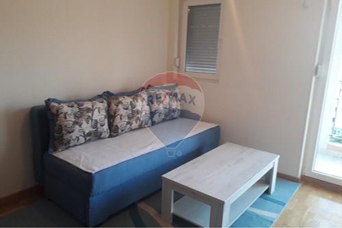 For Rent/Lease-Condo/Apartment-Stari Aerodrom  - Podgorica  - Montenegro-700011059-33