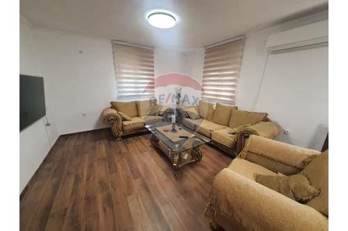 For Rent/Lease-House-Mareza  - Podgorica  - Montenegro-700011007-554