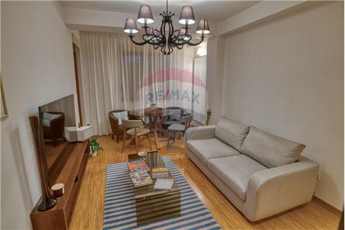 For Rent/Lease-Condo/Apartment-Gorica C  - Podgorica  - Montenegro-700011007-529