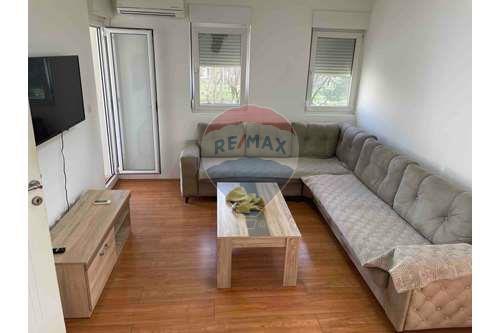 For Rent/Lease-Condo/Apartment-Centar  - Podgorica  - Montenegro-700011056-48