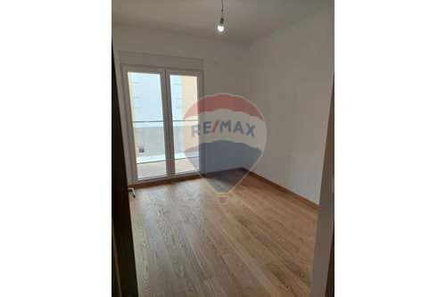 For Rent/Lease-Condo/Apartment-iza City kvarta  - City kvart  - Podgorica  - Montenegro-700011049-118