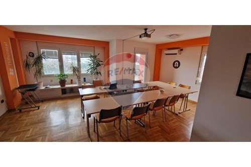 For Sale-Condo/Apartment-Krivi most  - Podgorica  - Montenegro-700011007-560