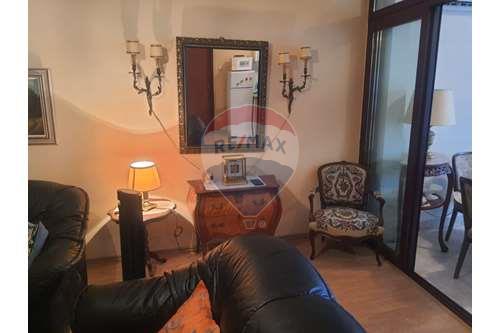 For Sale-Condo/Apartment-Blok VI  - Podgorica  - Montenegro-700011057-3