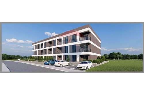 For Sale-Condo/Apartment-Zabjelo  - Podgorica  - Montenegro-700011027-584