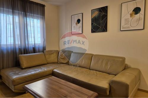 For Rent/Lease-Condo/Apartment-City kvart  - Podgorica  - Montenegro-700011059-42