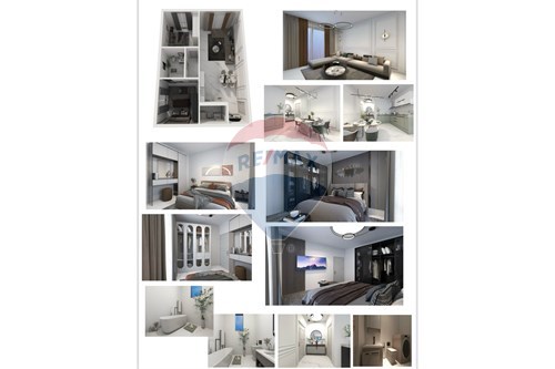 Slider Image Thumbnail