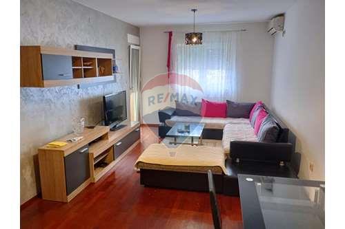 For Rent/Lease-Condo/Apartment-Stari Aerodrom  - Podgorica  - Montenegro-700011057-15