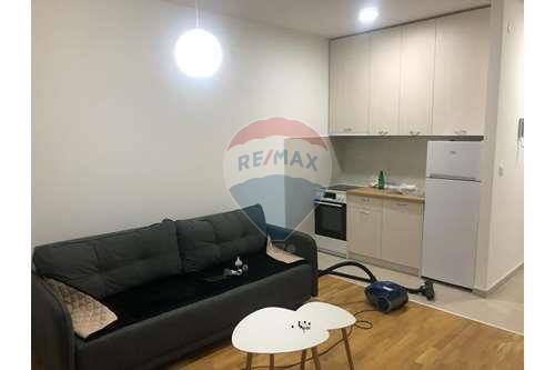 For Rent/Lease-Condo/Apartment-Ljubović  - Podgorica  - Montenegro-700011056-37