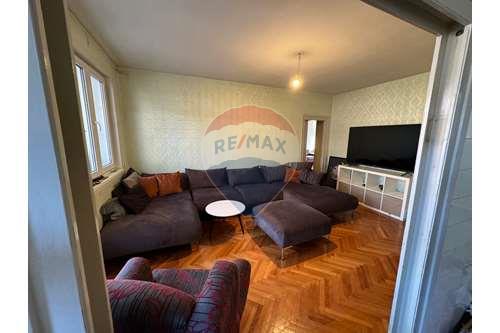 For Sale-Condo/Apartment-Preko Morače  - Podgorica  - Montenegro-700011027-624