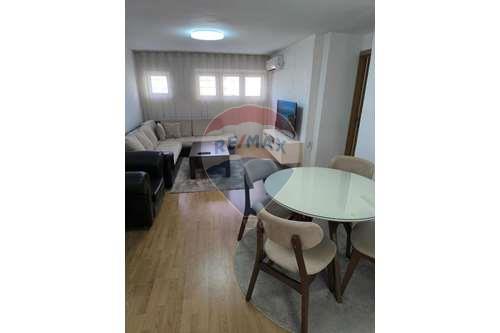 For Rent/Lease-Condo/Apartment-Centar  - Podgorica  - Montenegro-700011049-179