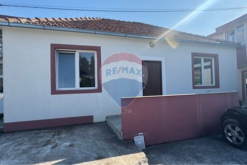 For Sale-House-Bar  - Bar  -  85000Montenegro-700011054-194